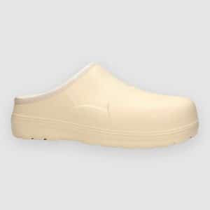 Fubuki Nozawa Winter Schuhe sand