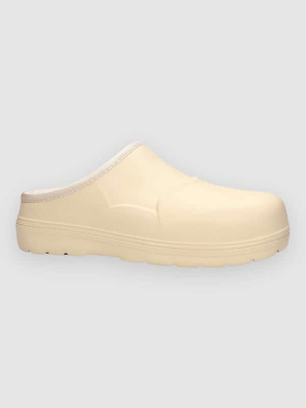 Fubuki Nozawa Winter Schuhe sand