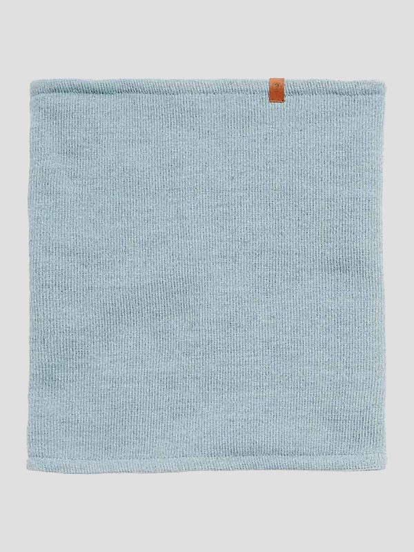 HAE Rambler Tube blue