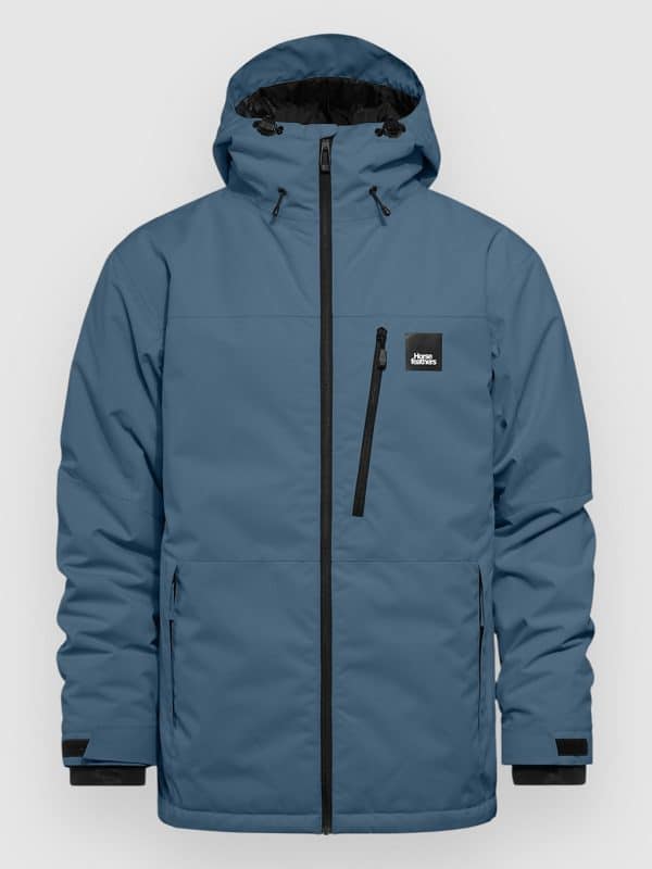 Horsefeathers Recon Jacke moonlight blue