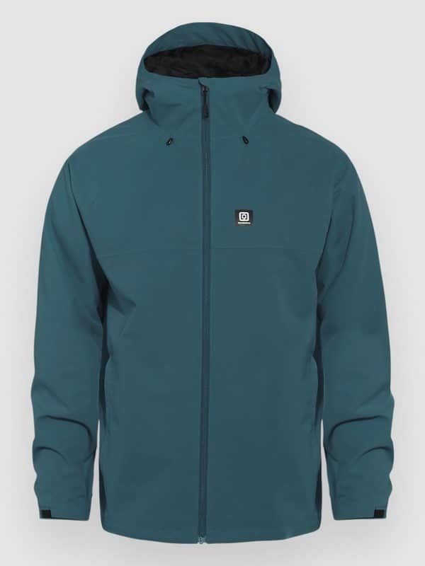 Horsefeathers Seeker Isolationsjacke hydro