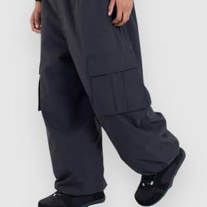Hurley Bagger Hose black