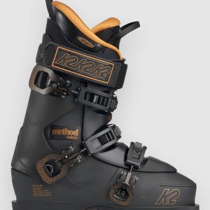 K2 FL3X Method 2026 Skischuhe design