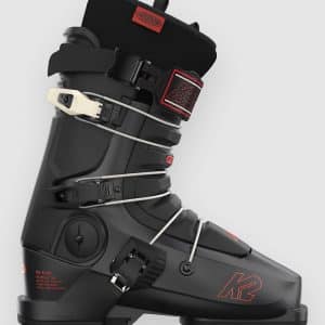 K2 FL3X Revolve TBL 2026 Skischuhe design
