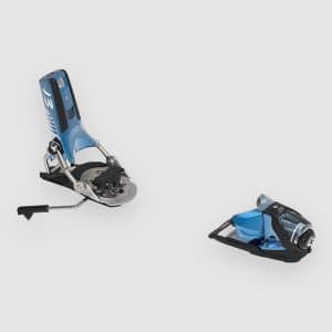 LOOK Pivot 2.0 13 GW 2026 Skibindung bluesteel