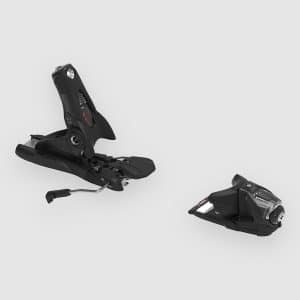 LOOK SPX 13 GW 2026 Skibindung black