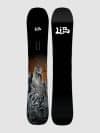 Lib Tech Skunk Ape 2026 Snowboard no color