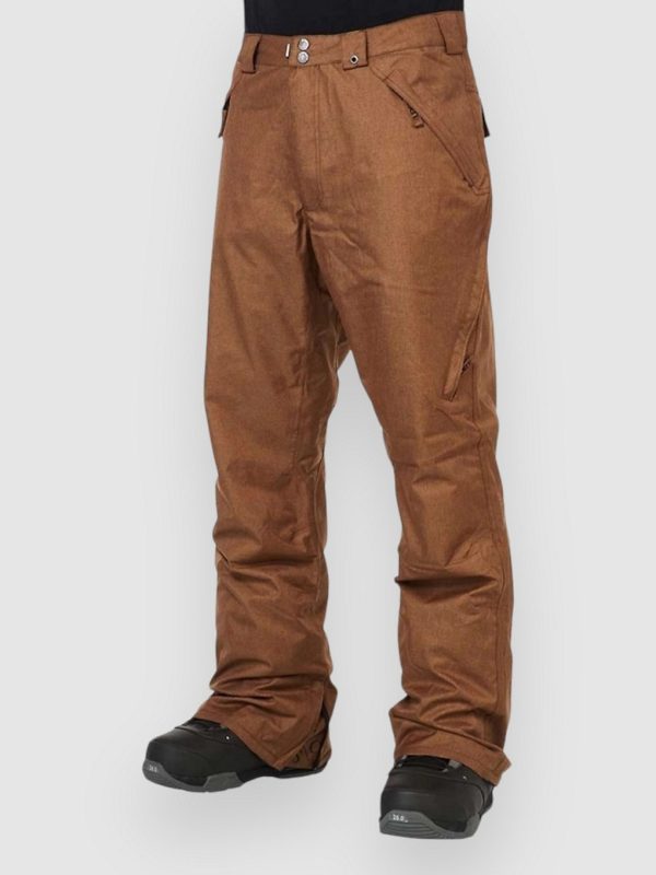 Light 3Mile Hose rubber