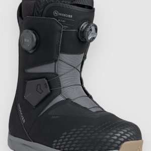Nidecker Altai 2026 Snowboard-Boots black