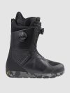 Nidecker Kita 2026 Snowboard-Boots black