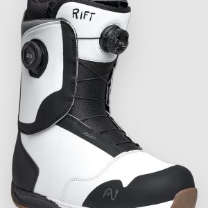 Nidecker Rift 2026 Snowboard-Boots ned
