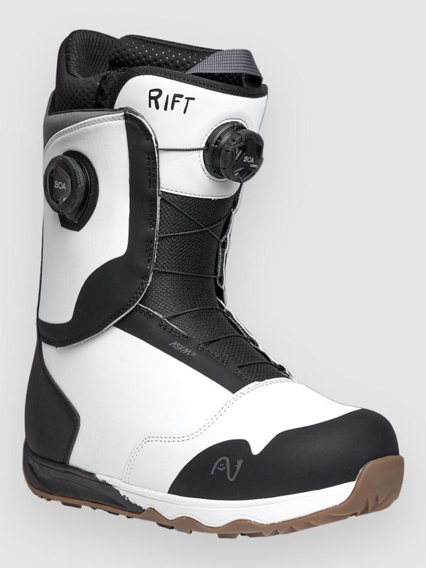 Nidecker Rift 2026 Snowboard-Boots ned