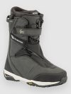 Nitro Team Pro Mk TLS 2026 Snowboard-Boots black