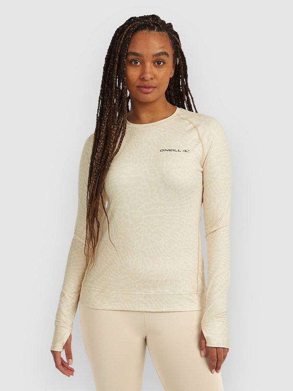 O'Neill Funktionsshirt macron animalica