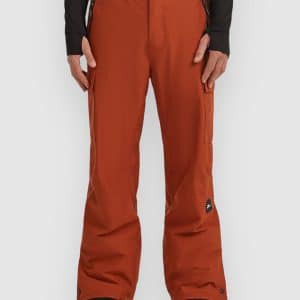 O'Neill Fwc'Cruz Cargo Hose bonfire