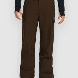 O'Neill Fwc'Cruz Cargo Hose coffee bean