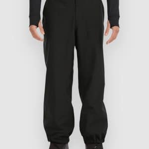 O'Neill Fwc'Play Hose black out