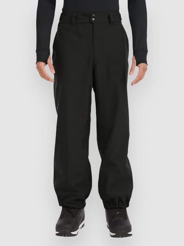 O'Neill Fwc'Play Hose black out