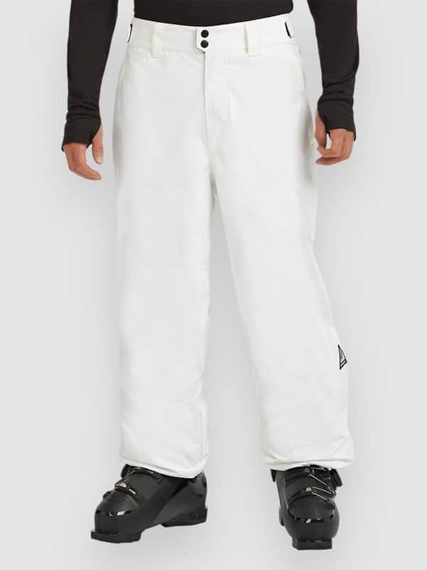 O'Neill Fwc'Play Hose undyed