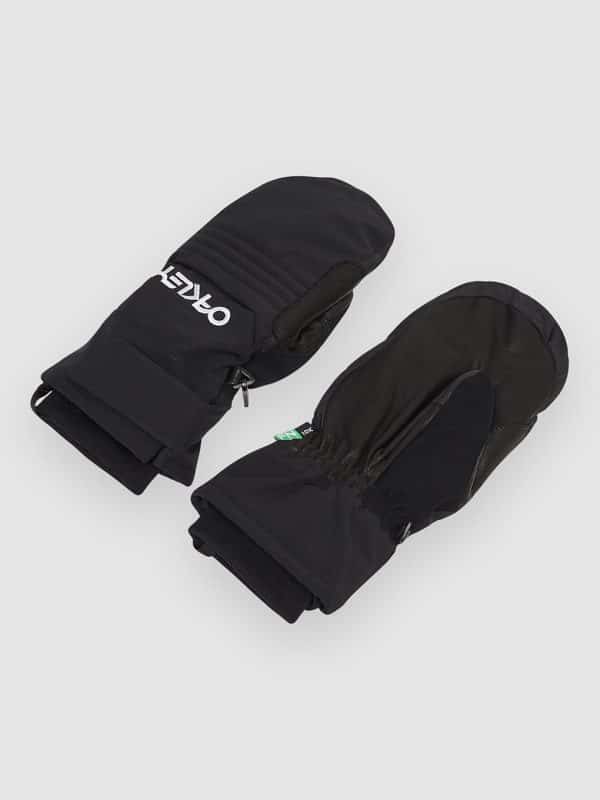 Oakley B1B Fäustlinge blackout