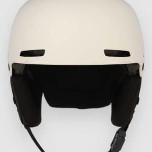 Oakley Mod1 Pro Helm matte mist