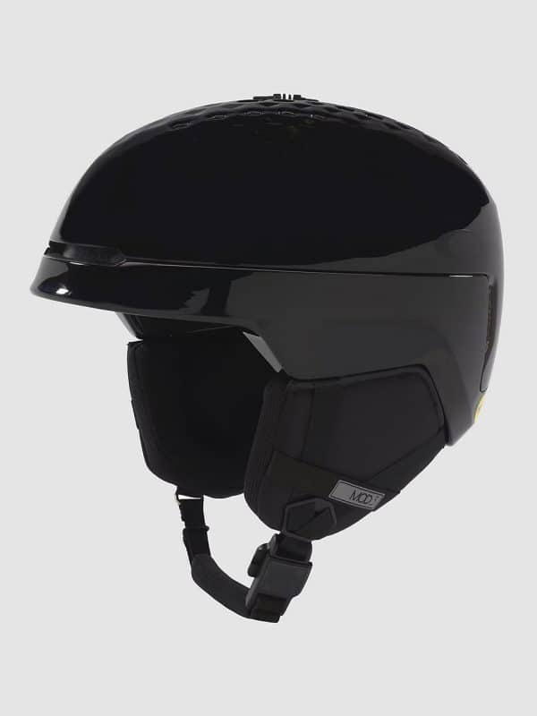 Oakley Mod3 Helm blackout