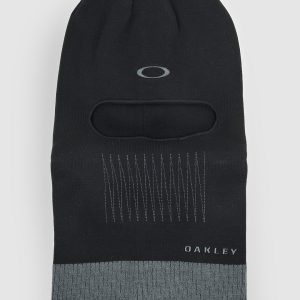 Oakley Y2K 3-In-1 Beanie Sturmmaske blackout