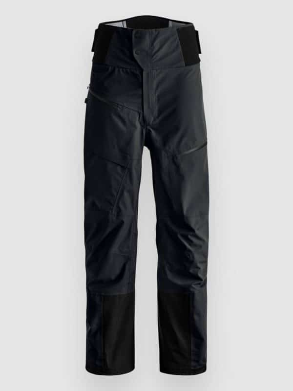 Ortovox Ravine Plus 3L Hose black raven 90201