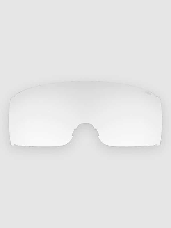 POC Propel Sparelens Glas clear