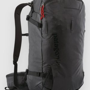 Patagonia Powslayer Pack Rucksack black
