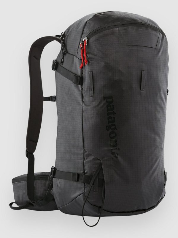 Patagonia Powslayer Pack Rucksack black