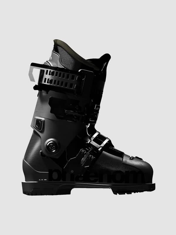 Phaenom Fs 01 100 Skischuhe black