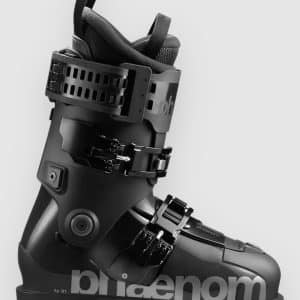 Phaenom Fs 01 80 A 2026 Skischuhe none