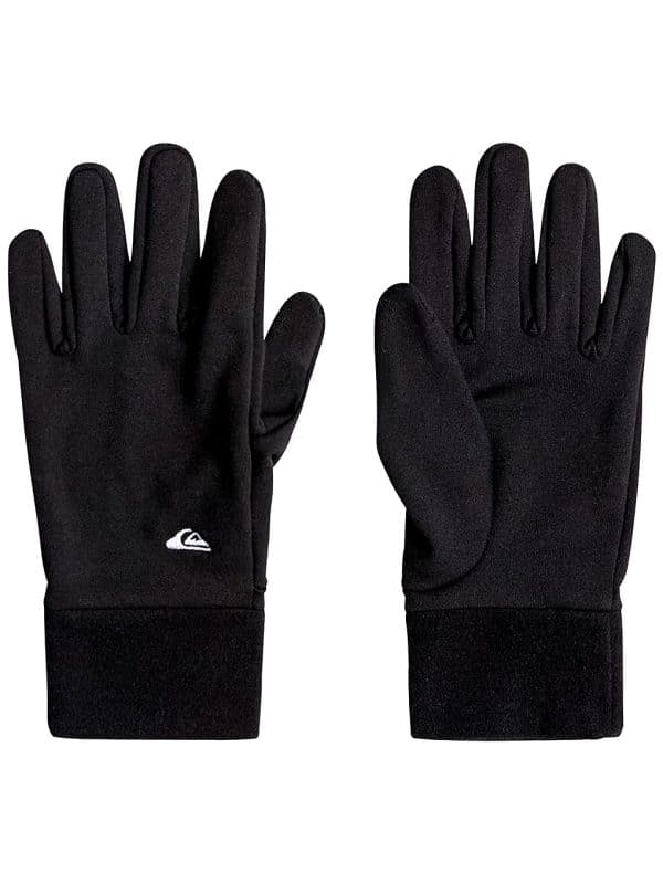 Quiksilver Hottawa Handschuhe black