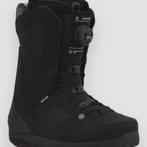 Ride Anthem 2026 Snowboard-Boots black