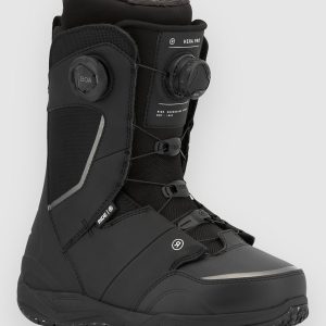 Ride Hera Pro 2026 Snowboard-Boots black
