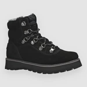 Roxy Bradie Winter Winterschuhe black