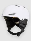 Roxy Freebird MIPS Helm whisper white