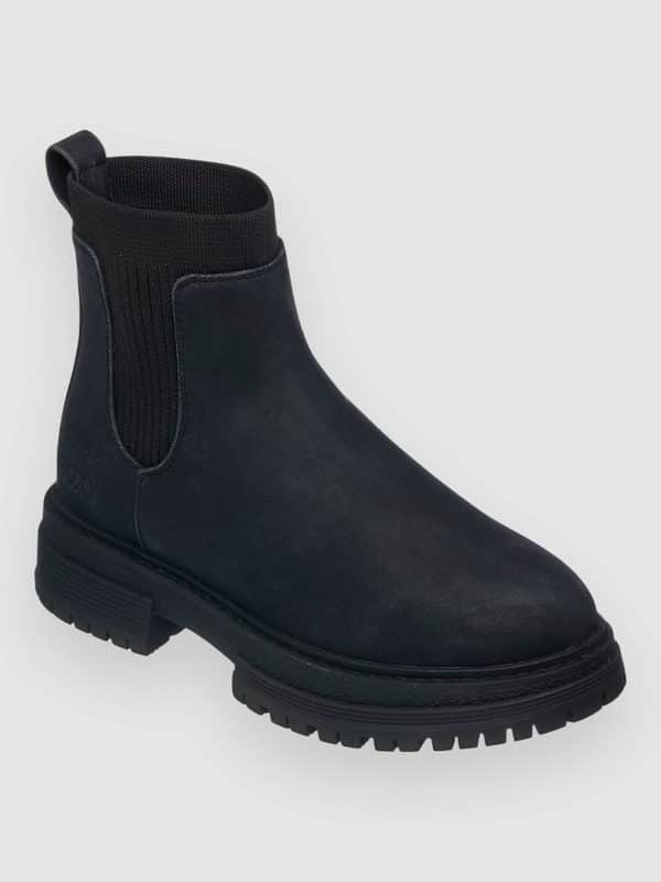 Roxy Jeyna Winter Winterschuhe black / brown / black