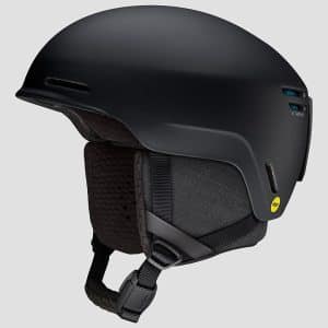 Smith Method Pro MIPS Helm matte black