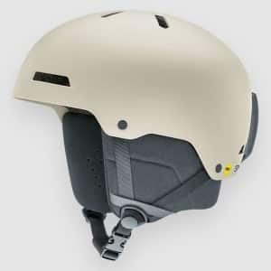 Smith Rodeo MIPS Helm matte chalk 2425