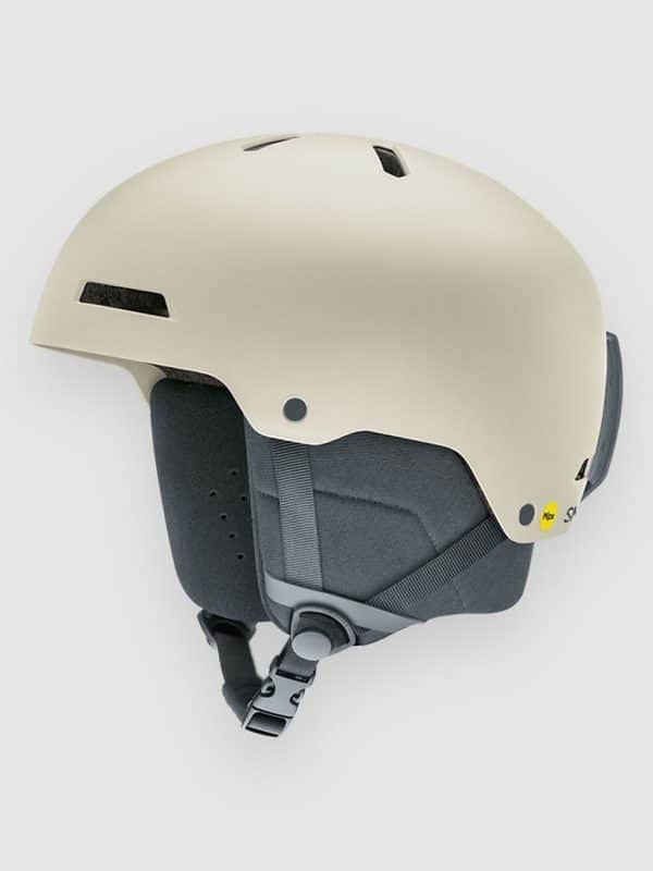 Smith Rodeo MIPS Helm matte chalk 2425