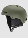Smith Rodeo MIPS Helm matte fatigue green