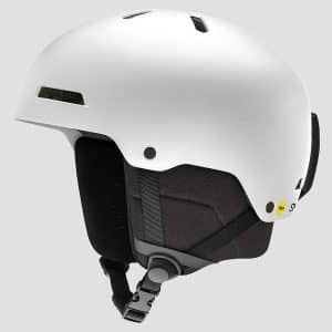 Smith Rodeo MIPS Helm matte white