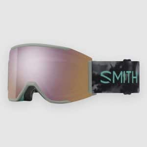 Smith Squad Mag Mind Expanders Goggle chromapp evrydy rse gld m