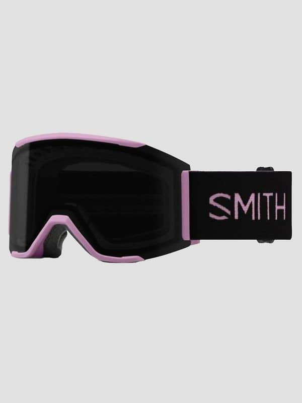 Smith  chromapop sun black