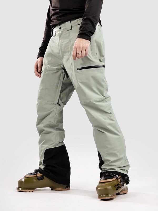 THE NORTH FACE Chakal Hose slate moss