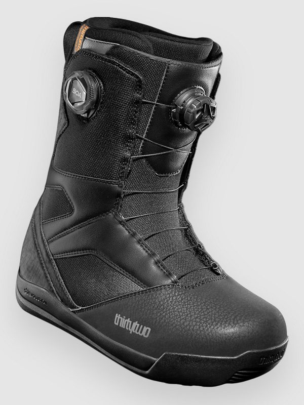 ThirtyTwo Stw Db 2026 Snowboard-Boots black