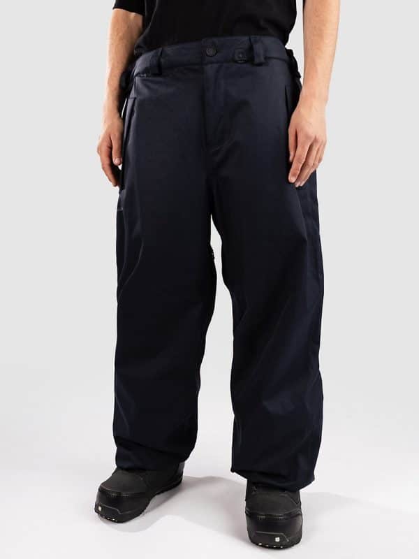 Volcom Arthur 20K Hose black