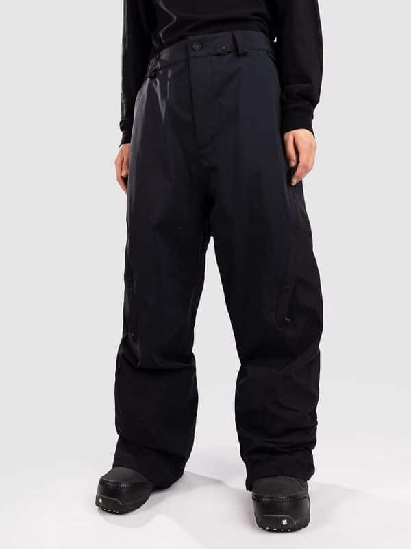 Volcom Kleveland Hose black